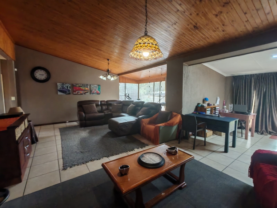 3 Bedroom Property for Sale in Sasolburg Ext 15 Free State